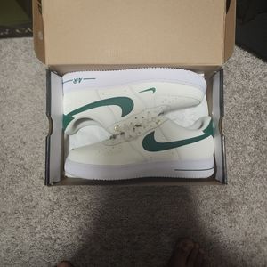Air Force 1